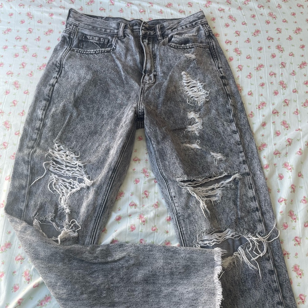 AE JEANS